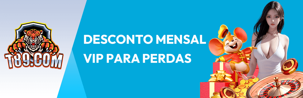 horas vagas o que fazer pra ganhar dinheiro